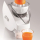 Zelmer ZMMA087W - 361395 - zdjęcie 2